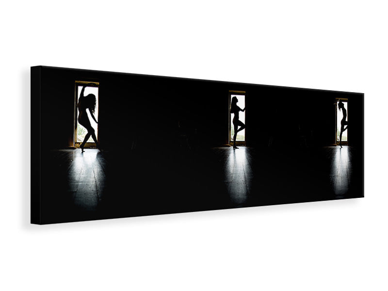 modern-4-piece-canvas-print-triple