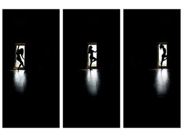 panoramic-3-piece-canvas-print-triple