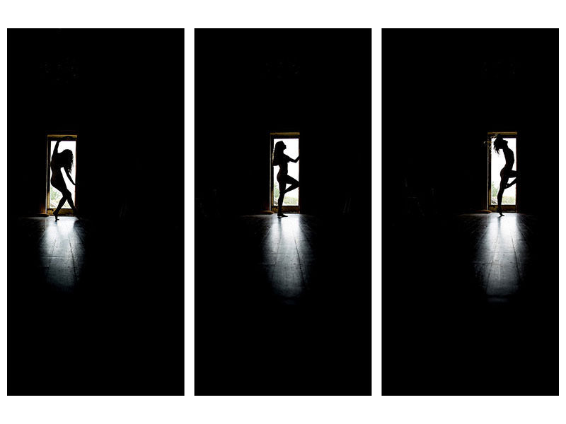 panoramic-3-piece-canvas-print-triple