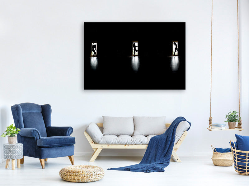 4-piece-canvas-print-triple