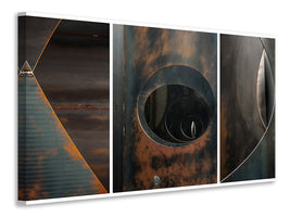 3-piece-canvas-print-triptich
