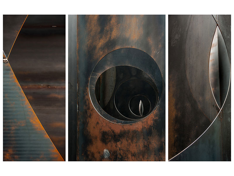 modern-4-piece-canvas-print-triptich