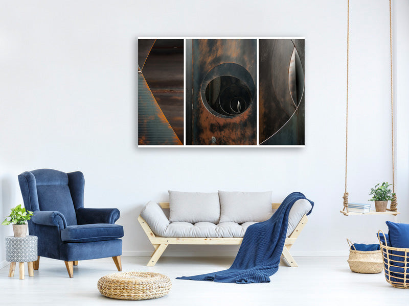 panoramic-3-piece-canvas-print-triptich