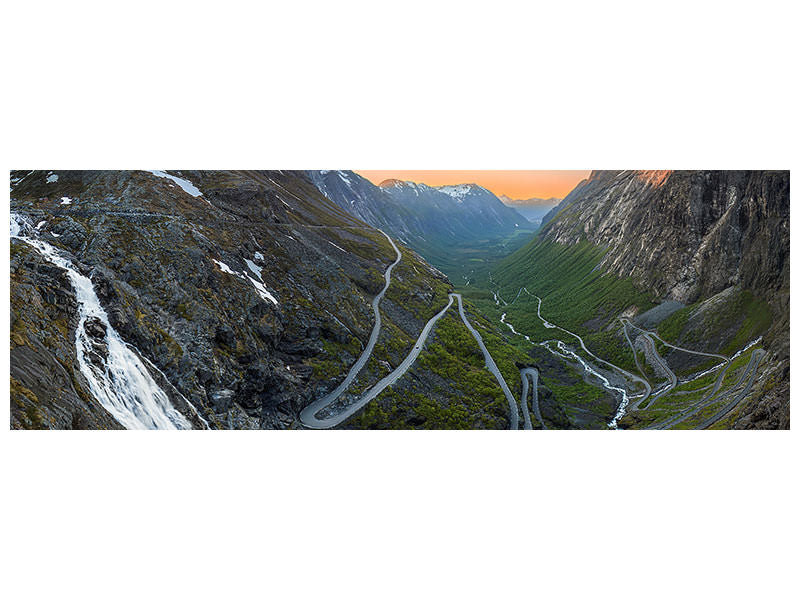 canvas-print-trollstigen