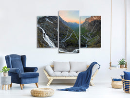 canvas-print-trollstigen