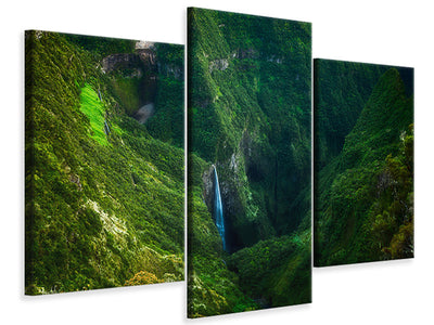 panoramic-canvas-print-trou-de-fer