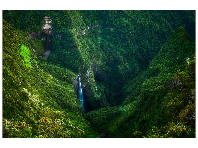 panoramic-canvas-print-trou-de-fer
