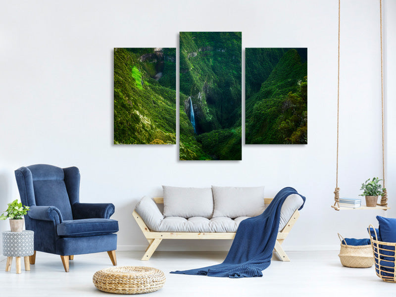 4-piece-canvas-print-trou-de-fer