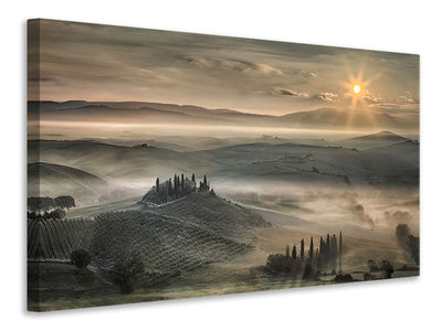 modern-3-piece-canvas-print-tuscan-morning