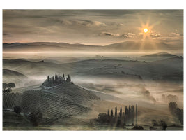 modern-3-piece-canvas-print-tuscan-morning