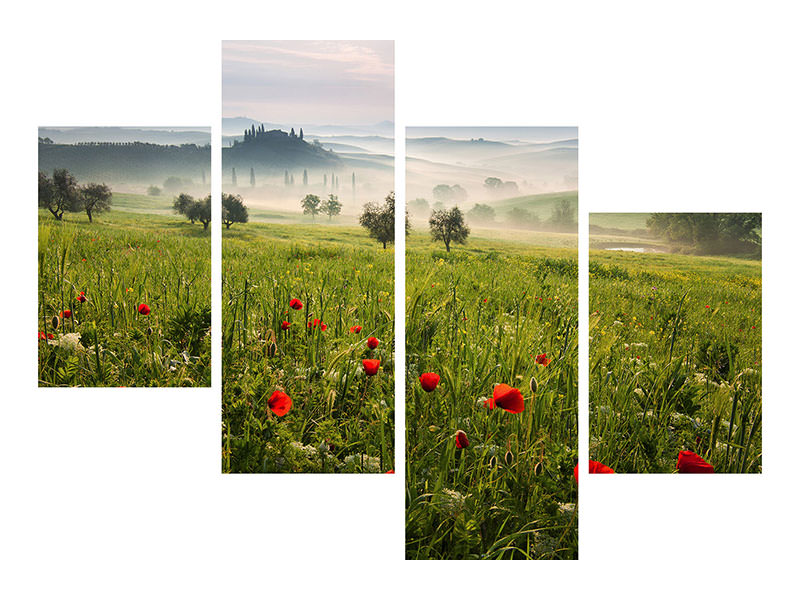 modern-3-piece-canvas-print-tuscan-spring