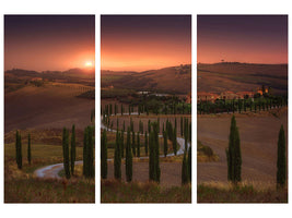 5-piece-canvas-print-tuscany-p