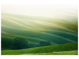 5-piece-canvas-print-tuscany