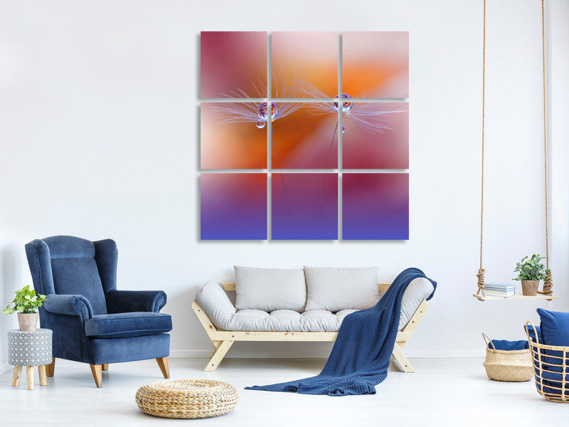 canvas-print-two-worlds