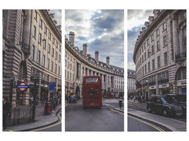 canvas-print-typical-london