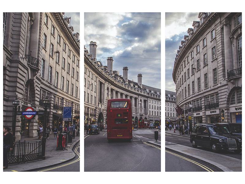canvas-print-typical-london
