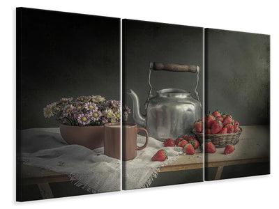 4-piece-canvas-print-unassuming