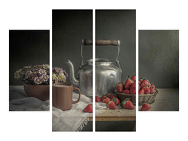 5-piece-canvas-print-unassuming