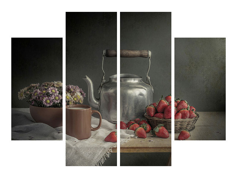 canvas-print-unassuming