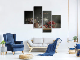 5-piece-canvas-print-unassuming