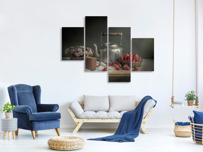 canvas-print-unassuming