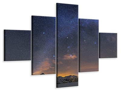panoramic-canvas-print-under-the-starbow
