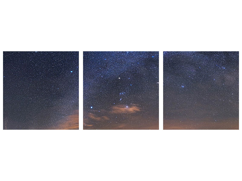 3-piece-canvas-print-under-the-starbow