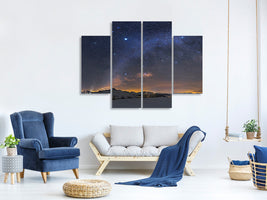 modern-3-piece-canvas-print-under-the-starbow
