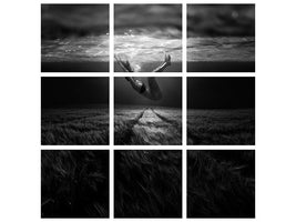 canvas-print-underwaterlandream