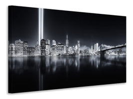 panoramic-3-piece-canvas-print-unforgettable-ii