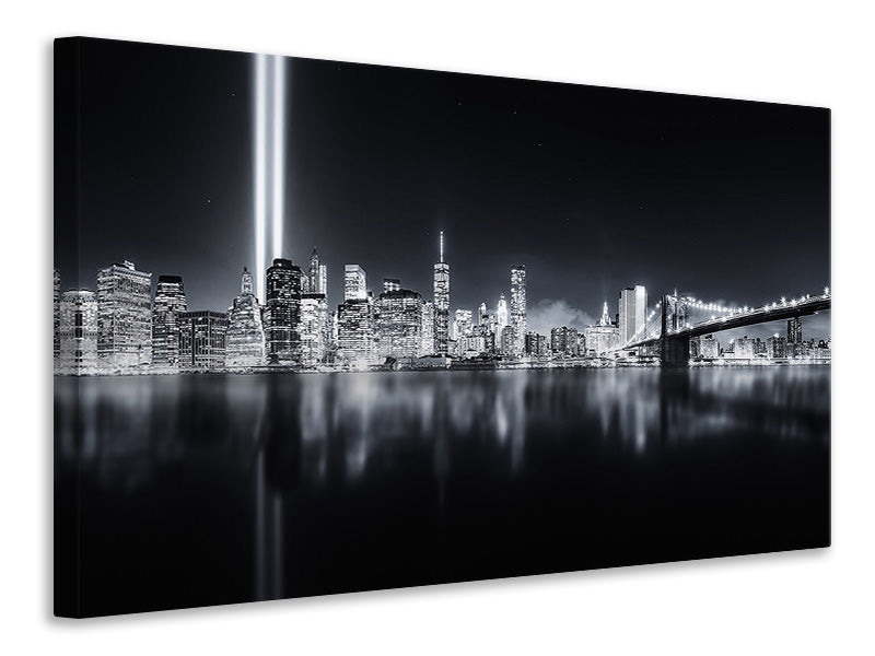 modern-3-piece-canvas-print-unforgettable-ii