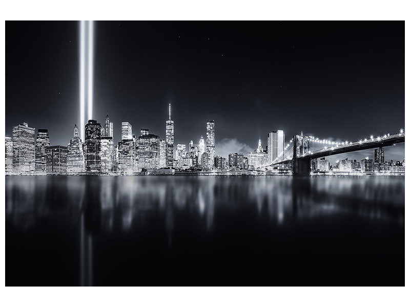 3-piece-canvas-print-unforgettable-ii