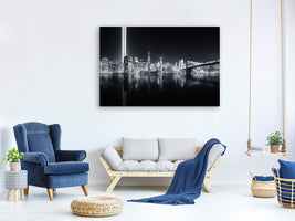panoramic-3-piece-canvas-print-unforgettable-ii