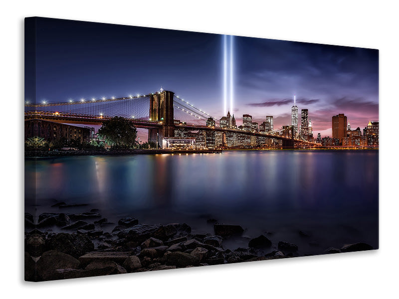 3-piece-canvas-print-unforgettable