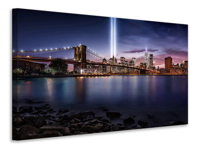 modern-3-piece-canvas-print-unforgettable