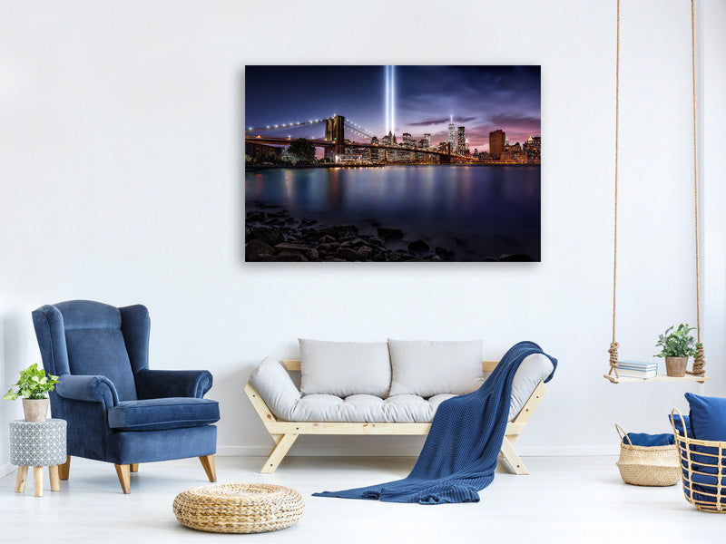 4-piece-canvas-print-unforgettable