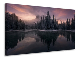 5-piece-canvas-print-untitled-lxv