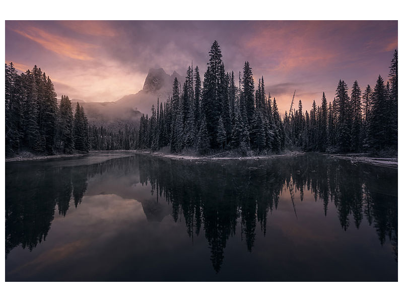 3-piece-canvas-print-untitled-lxv