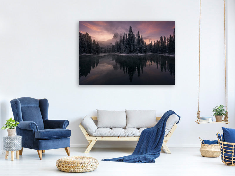 5-piece-canvas-print-untitled-lxv