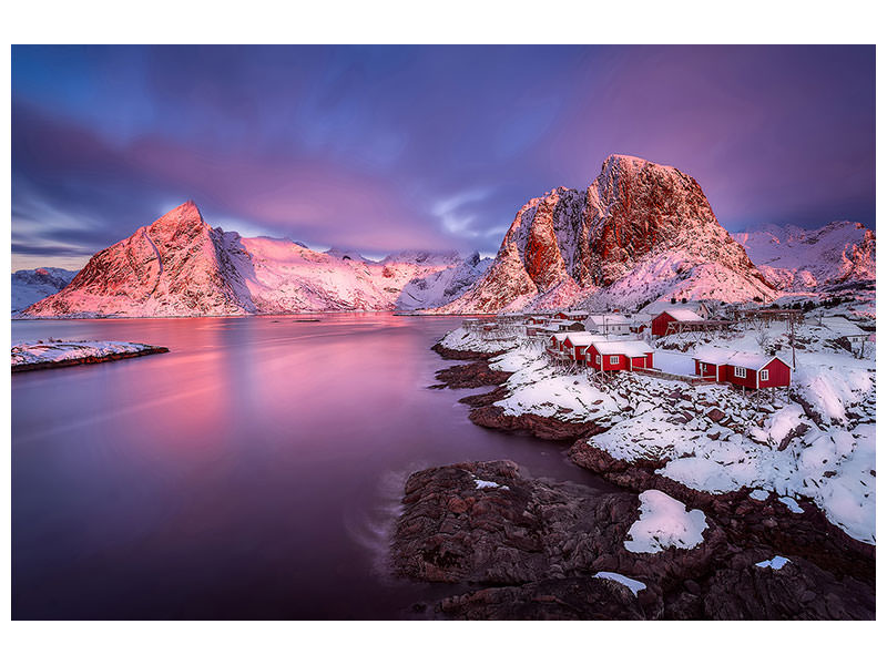 5-piece-canvas-print-untitled-vii