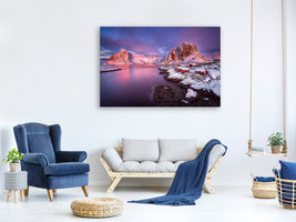 5-piece-canvas-print-untitled-vii