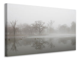 modern-4-piece-canvas-print-untitled-xiii