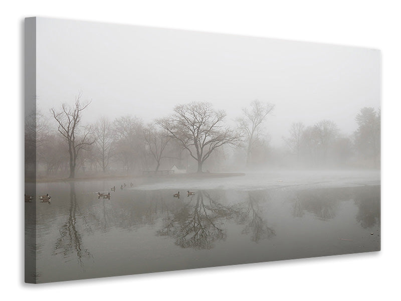 4-piece-canvas-print-untitled-xiii