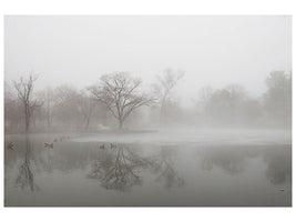 panoramic-3-piece-canvas-print-untitled-xiii