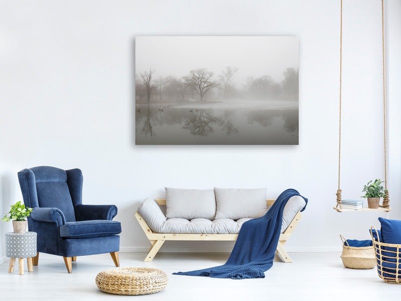panoramic-canvas-print-untitled-xiii