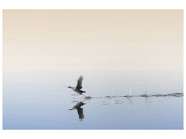 panoramic-3-piece-canvas-print-untitled-xlv