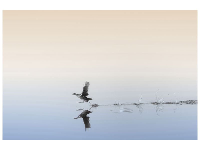 panoramic-3-piece-canvas-print-untitled-xlv
