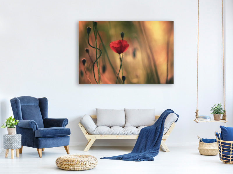 3-piece-canvas-print-untitled-xxviii
