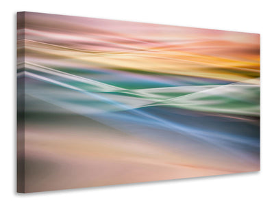 panoramic-canvas-print-untitled-xxxvii-p