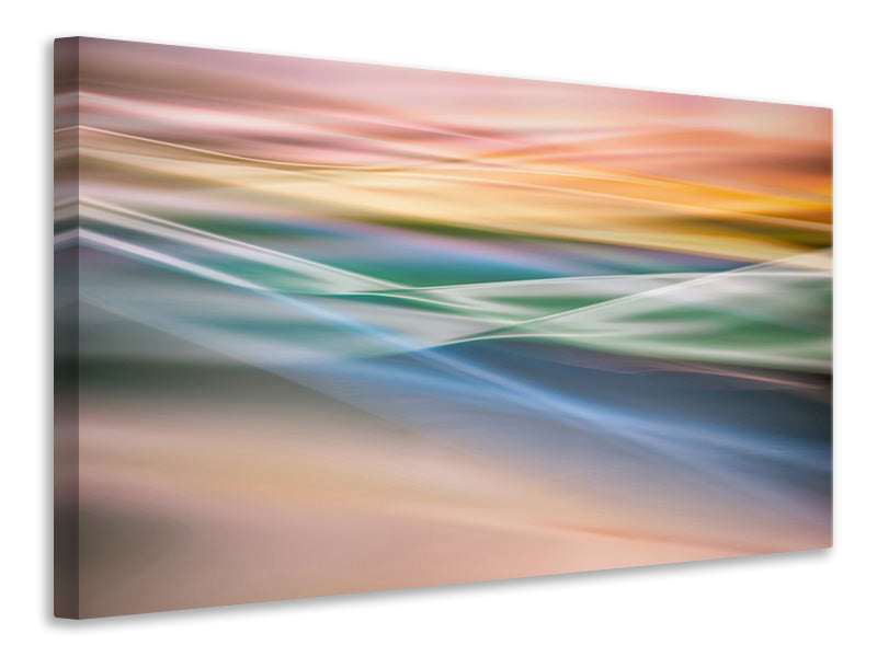 4-piece-canvas-print-untitled-xxxvii-p